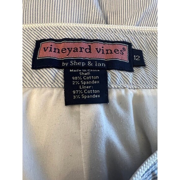 Vineyard Vines Skirt - Picture 6 of 7